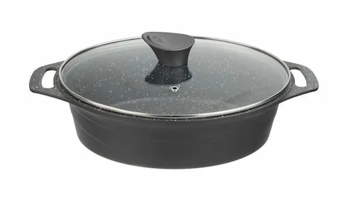 قیمت خرید تابه دربدار دیاکو + راهنمای استفاده