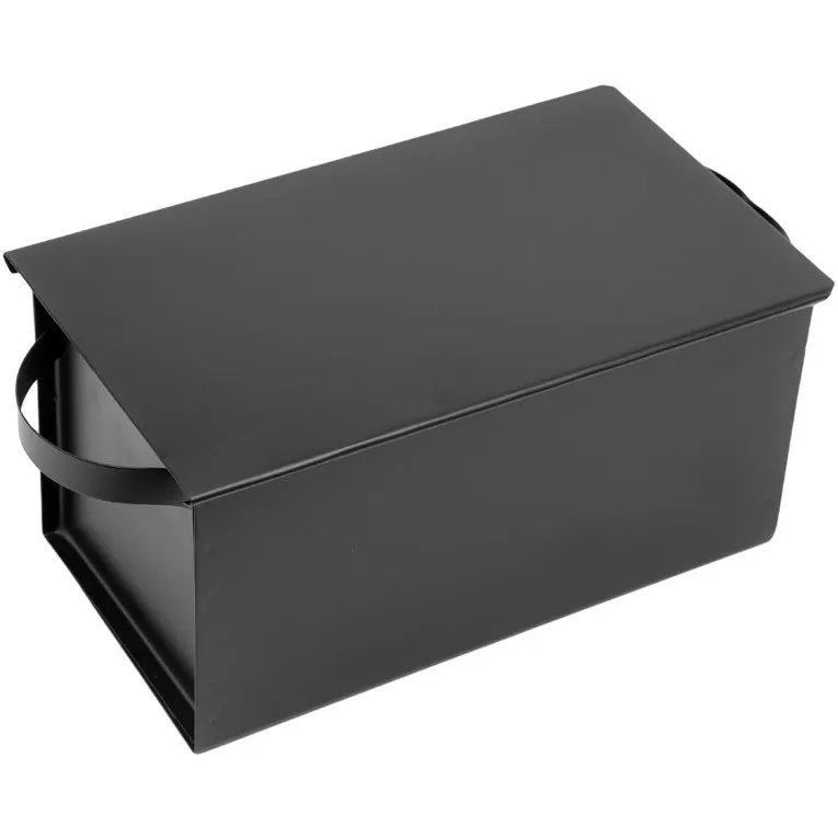 خرید قالب نان تست تفلون + قیمت عالی با کیفیت تضمینی