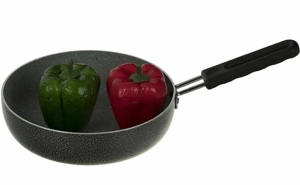 راهنمای خرید تابه تکدسته ویکتوریا + قیمت عالی